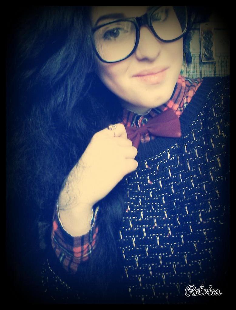 orikhovskaya's tweet image. #outspace