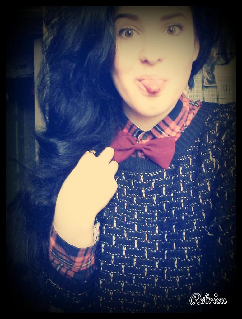 orikhovskaya's tweet image. #outspace