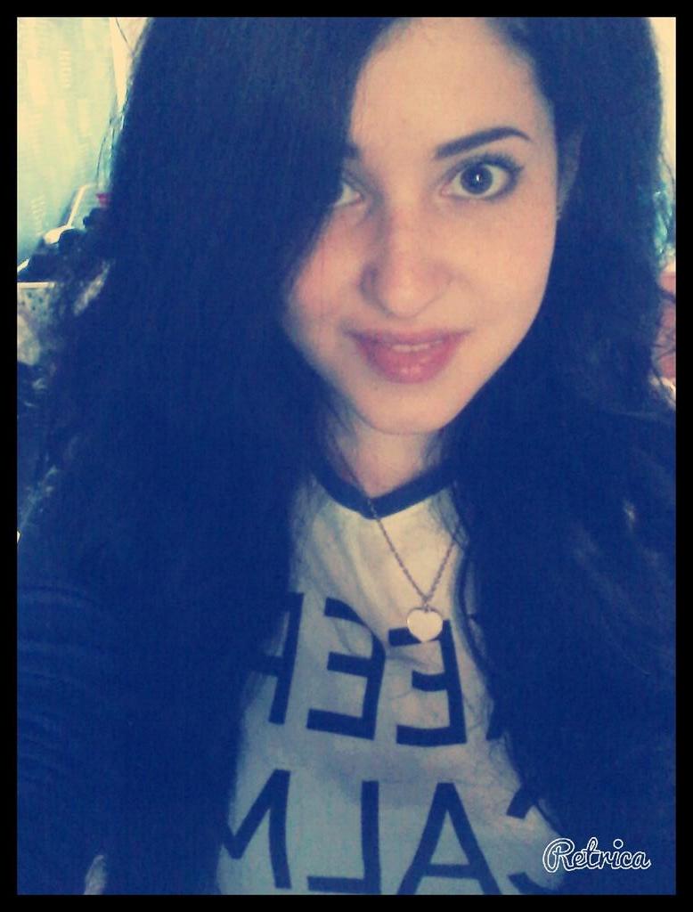 orikhovskaya's tweet image. #outspace