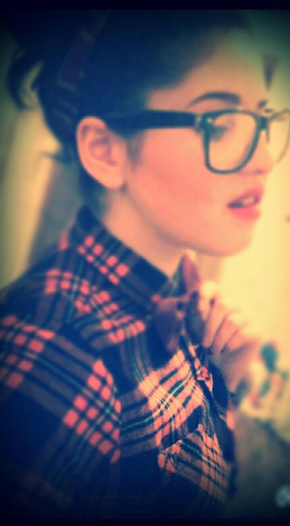 orikhovskaya's tweet image. #outspace