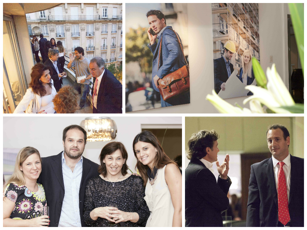 #inauguración #Humanbrand #CatalinaHornos #Haciendo #Camino #RSE  <a href="/haciendo_camino/">Haciendo Camino</a> en <a href="/humanbrandRH/">Humanbrand</a>