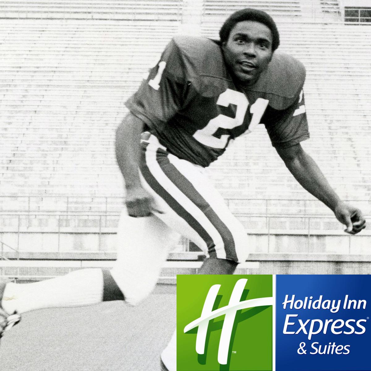 Catamount Athletics on Twitter "TBT sponsored by DillsboroHotel