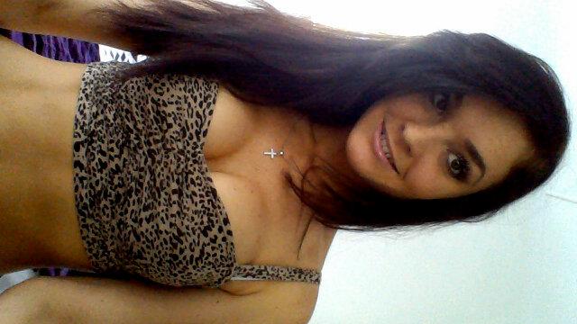 Amyq00's tweet photo. http://t.co/CoqKYMOsda