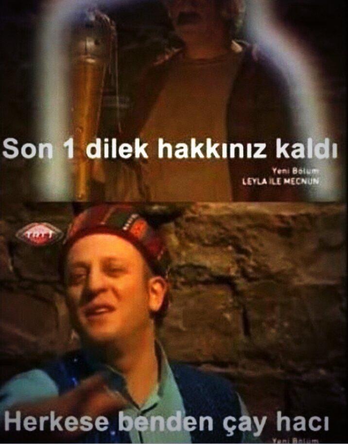 Vize dönemi lazım olan bir kafa... 😄 😄 <a href="/LeylaAsarcik/">Leyla KAYHAN</a> <a href="/perihanboya/">Perihan</a>
