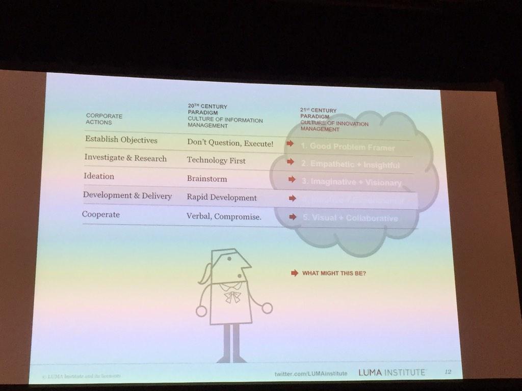 Amy Hedrick tweet media