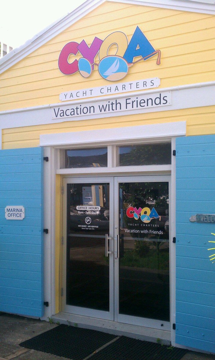 St John VI Tourist (@usvitourist) on Twitter photo 