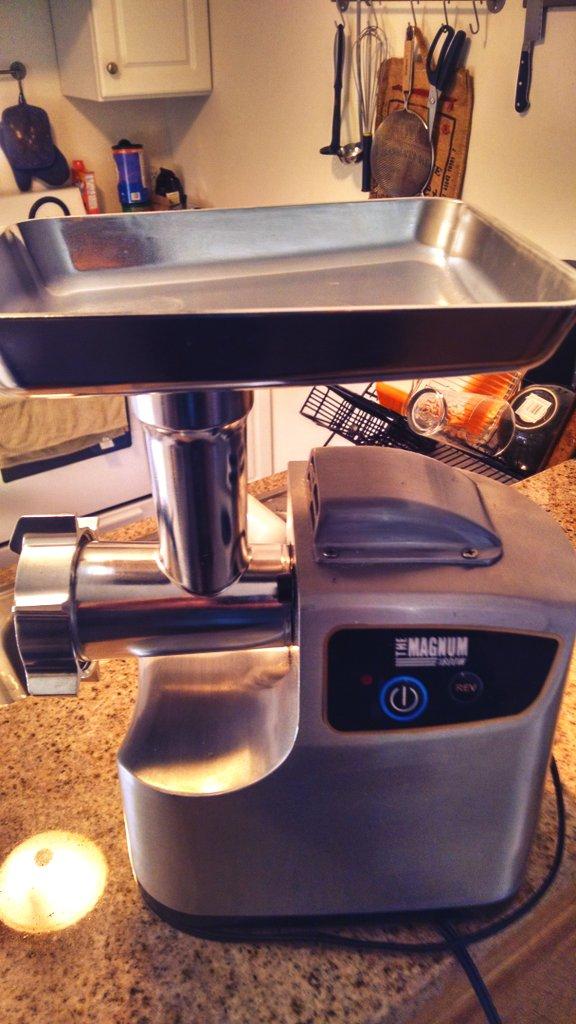strongkitchen tweet picture