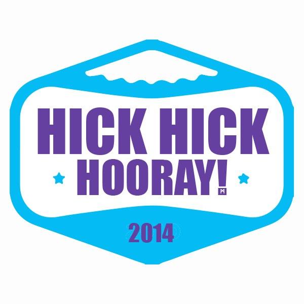 John Hickenlooper (Archived) tweet media