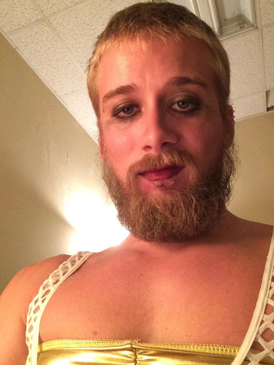 Gay toying dildo Gay roommate needed
