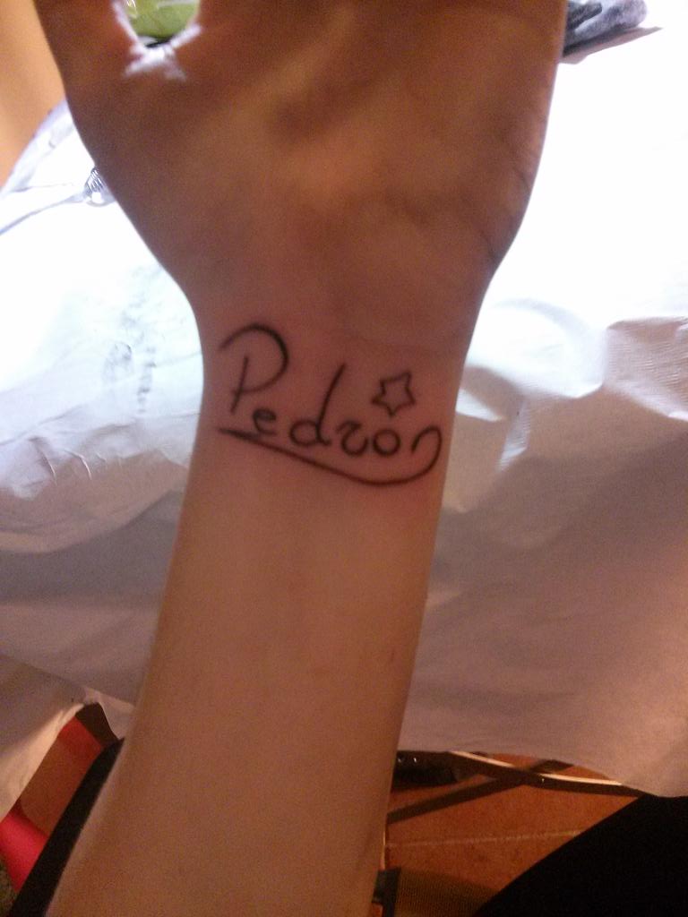 marysan22's tweet photo. Pues ya lo tengo x fiiiiin http://t.co/9Krf3ALq9d