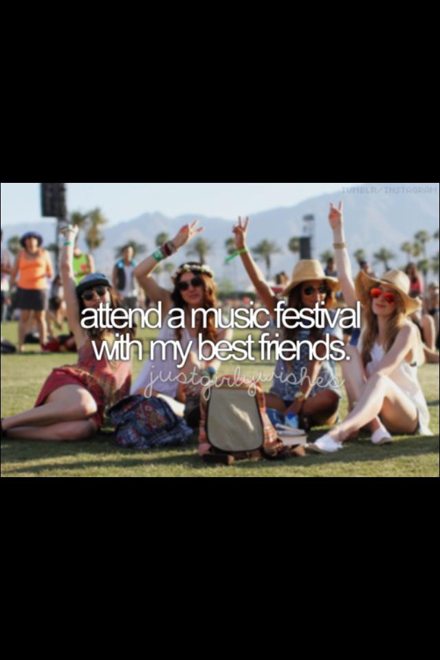 djafternight's tweet photo. My dream for Life In Color✌️❤️ #EDMFamily #edmdancer #EDMForever #EDMlife #Live4Festivals #ravelife #Plurnation #PLUR http://t.co/YTR5JCaQPi
