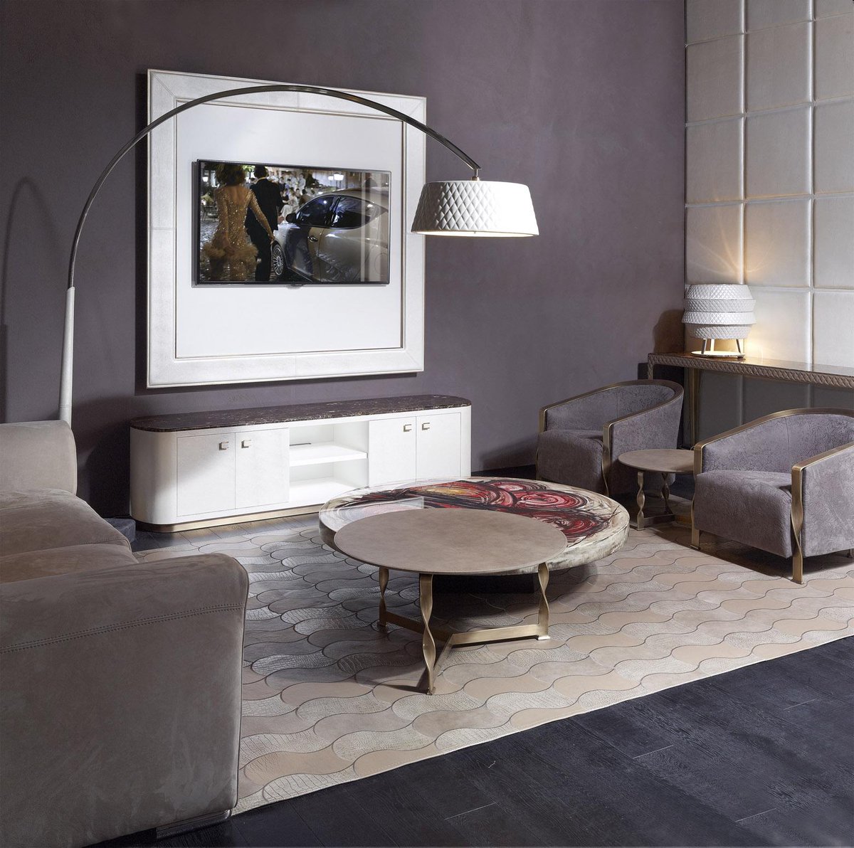DecorAndComfort's tweet photo. #Decorandcomfort #Miami #Italianfurniture #Design #instagram http://t.co/4pNZDm90ap