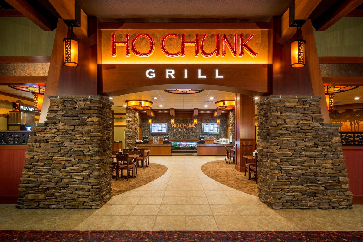 I-5 Design Build tweet media