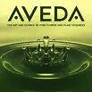 laura_wouters's tweet photo. #fundraiser tonight #freeParking #L.A.Kings tickets #raffle #Disneyland #Aveda http://t.co/CwKWY9qTvu