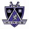 laura_wouters's tweet photo. #fundraiser tonight #freeParking #L.A.Kings tickets #raffle #Disneyland #Aveda http://t.co/CwKWY9qTvu