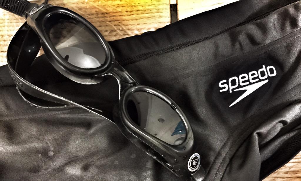 <a href="/a_fuentes1981/">Antonio Fuentes</a>:how to turn a banker into a sub10hrs ironman. step 3: swim smooth, swim fast! @cityhallenbad