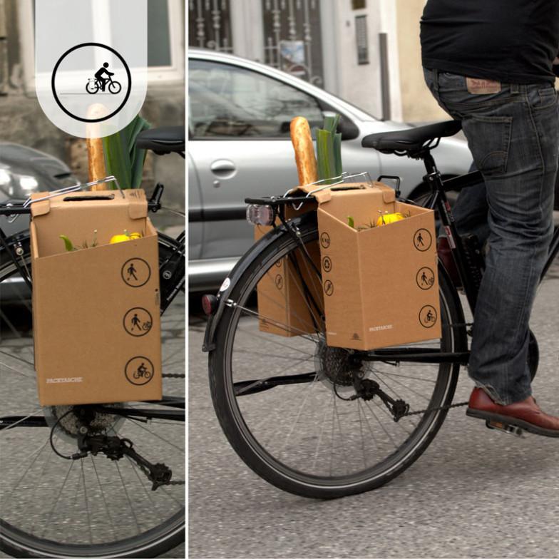 PuroDisenovzla's tweet photo. Packtasche un producto para ciclistas #industrial http://t.co/GvyRwIMUTP http://t.co/zj0BbOdCn7