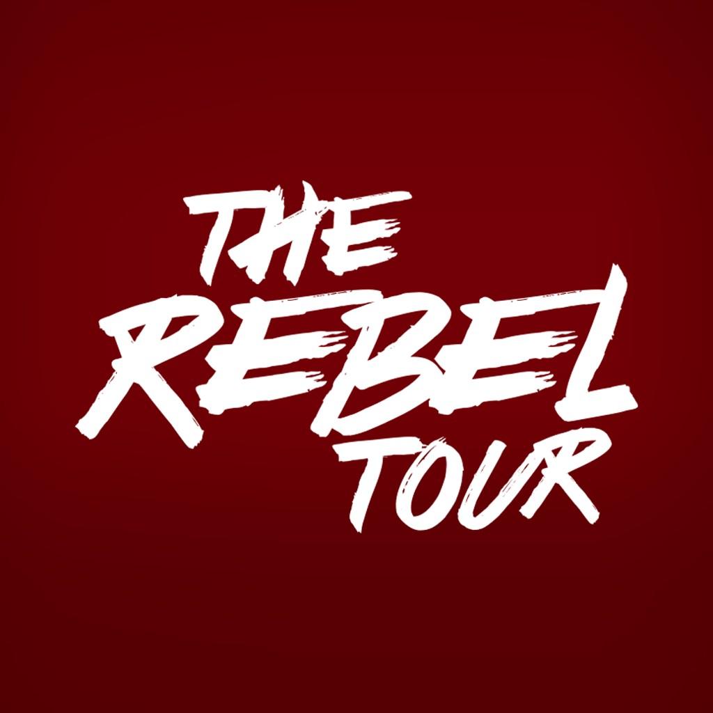 SnazzBacks's tweet image. Shouts to #InvasionAlert for tearing down the #02Academy yesterday in Birmingham at #Ghetts #RebelTour! #SnazzBacks