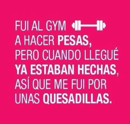 ASMarco19's tweet photo. No te apachurres ánimo!! http://t.co/gyV77PyWdG
