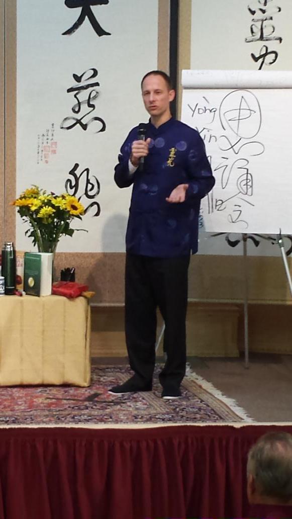 drandmastersha8's tweet image. Removes suffering from selfishness greed  #GoodToBeFree #MasterSha Makes impossible possible, hope for the hopeless