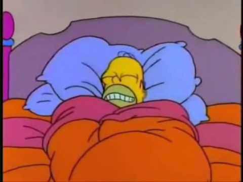 Dianadice_'s tweet photo. "@LicDice_: Mi estado de animo actual... http://t.co/WSJ821BqdS"