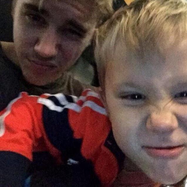 justinrplaw's tweet photo. 😍😍😍😍 http://t.co/ETyydH3cev