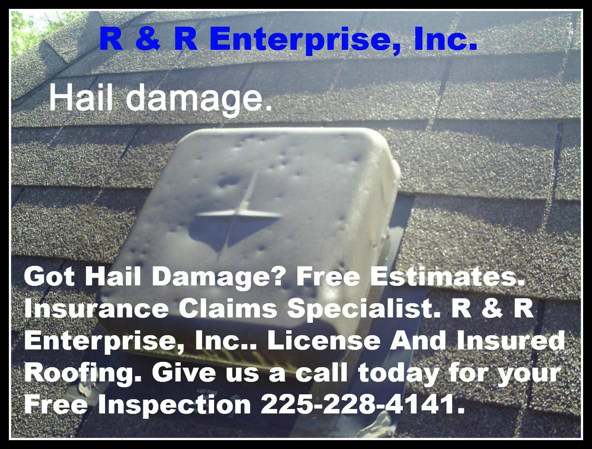 ResPrime's tweet image. 