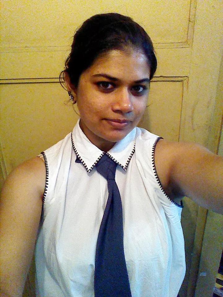 JoanitaBritto's tweet photo. @Style_Cracker
#scribeMyStyle #justjo #improvandrogynous #tieknots #eldridgeknot http://t.co/c9wIxEzncY