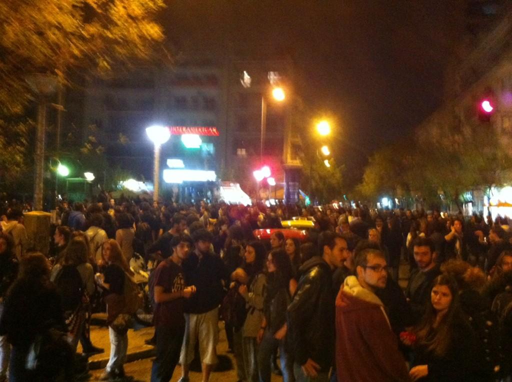 Σύνδεσμος ενσωματωμένης εικόνας