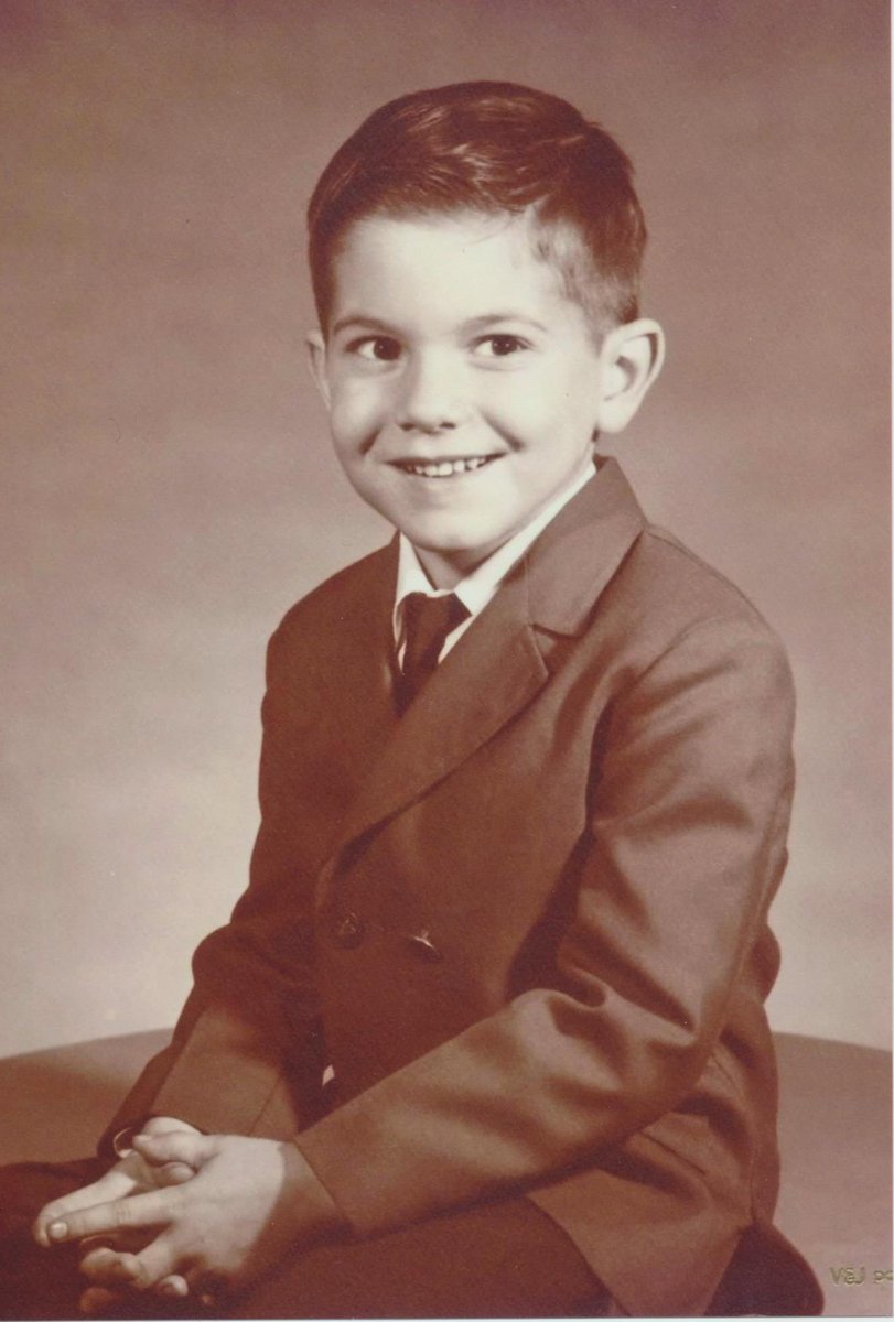 WestEndChurchNY's tweet photo. For #ThrowBackThursday Pastor @michaelsbos gave me a few pictures... I couldn't choose, so ...  Enjoy! http://t.co/LiQe92BoYg