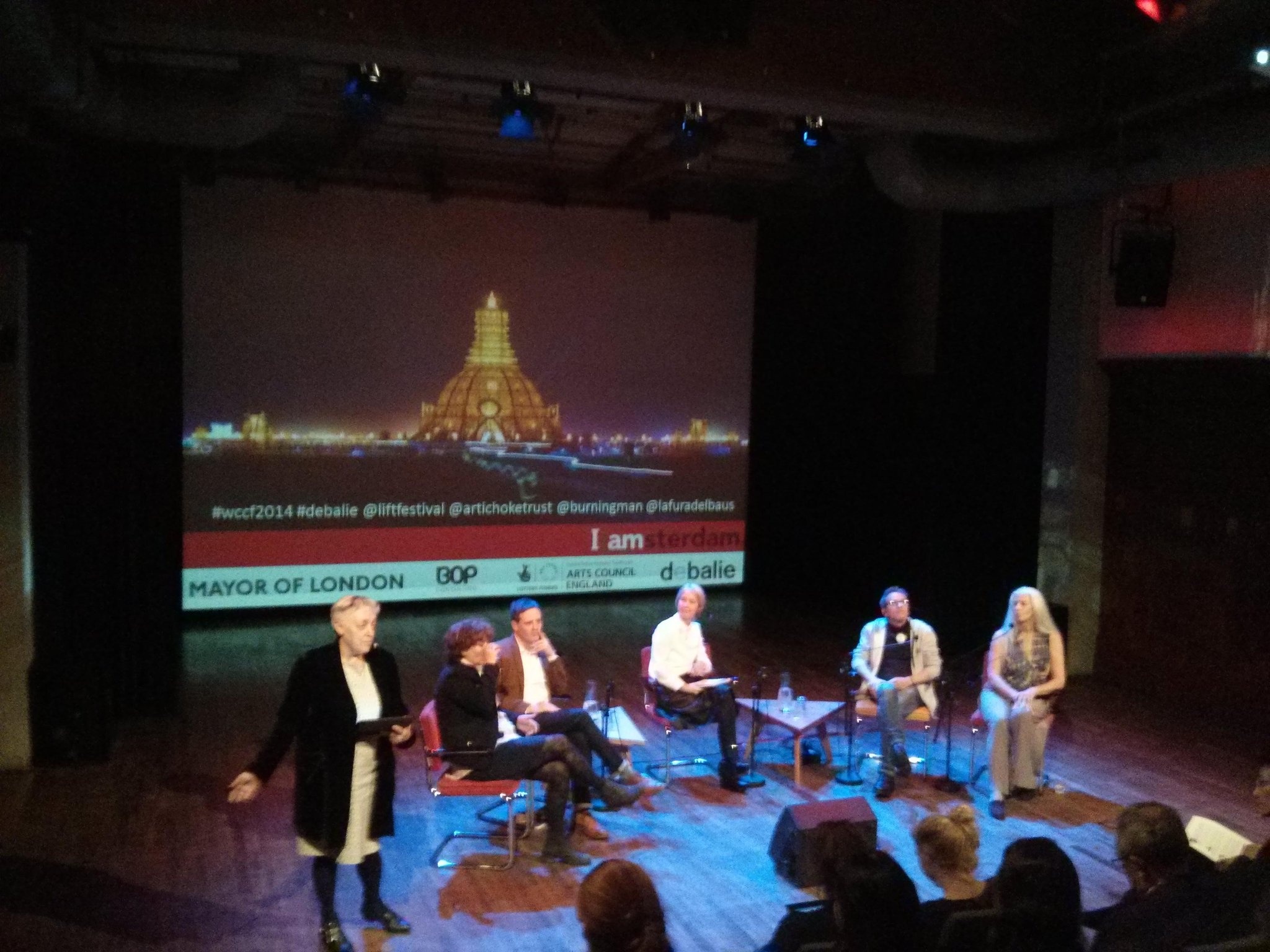 Embedded image permalink