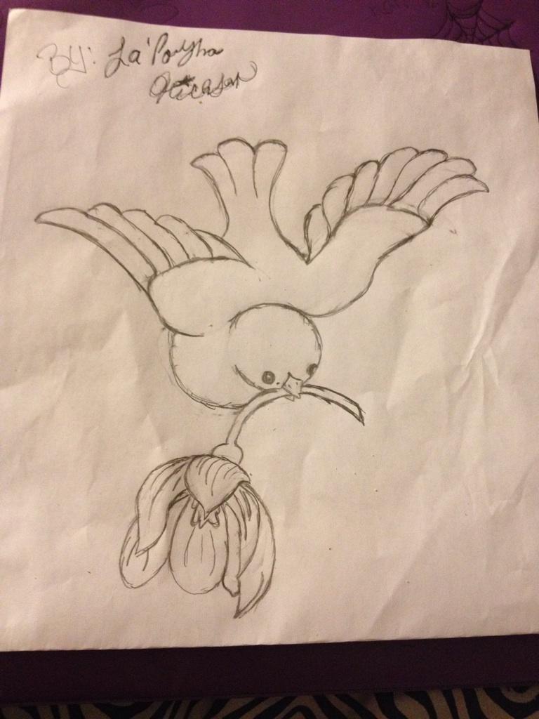 kitten power (@_queenkittyhoe) on Twitter photo 