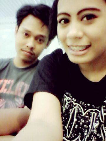 yuderapake's tweet photo. Happy anniv ke 20month vira :* http://t.co/eNV4aPmERC