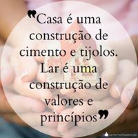 gomescelmar's tweet photo. http://t.co/UakFOAHlhW
