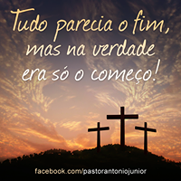 gomescelmar's tweet photo. http://t.co/7mdPU3M0W7