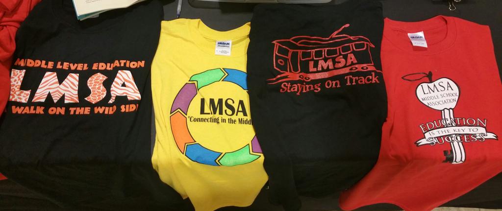 LMSA64 tweet picture