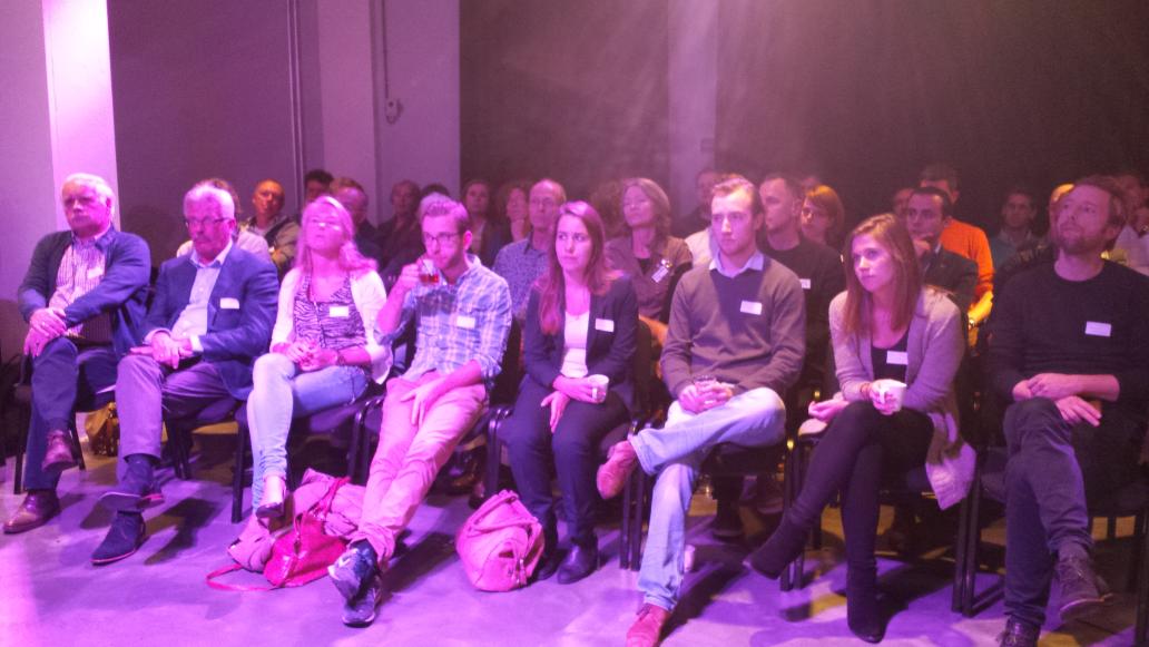 PlatformHSS tweet media