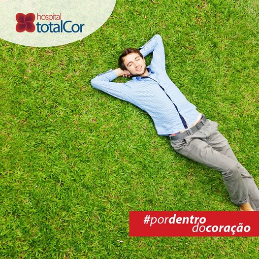 TotalCor_SP's tweet image. Viver estressado aumenta os níveis de adrenalina e cortisol, que podem aumentar a pressão arterial. Relaxa!