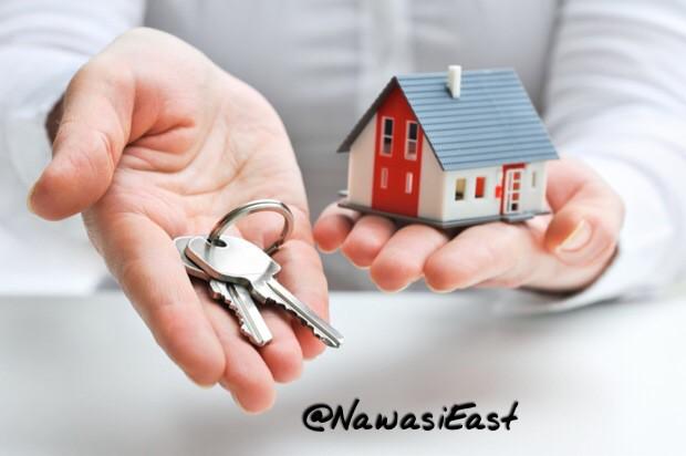 الآن [ فلل دوبلكس ] إبتداءاً من ٩٠٠ ألف 
تصاميم راقية وضمانات شاملة 

#عقارات_الرياض ”