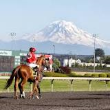 Keith Eldridge tweet media