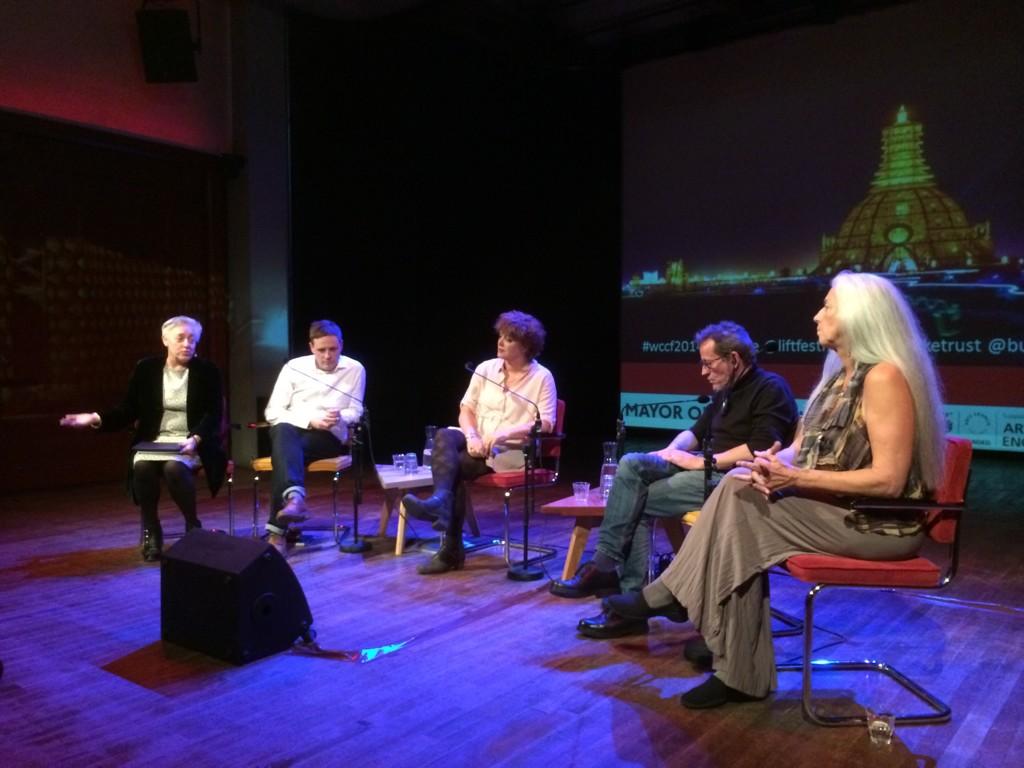 Embedded image permalink