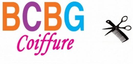 mmvipinfo's tweet photo. 20-50% de réduction avec les coupons de MakeMeVIP à BCBG Coiffure #coiffure #Lyon http://t.co/zRxb6PRoDy