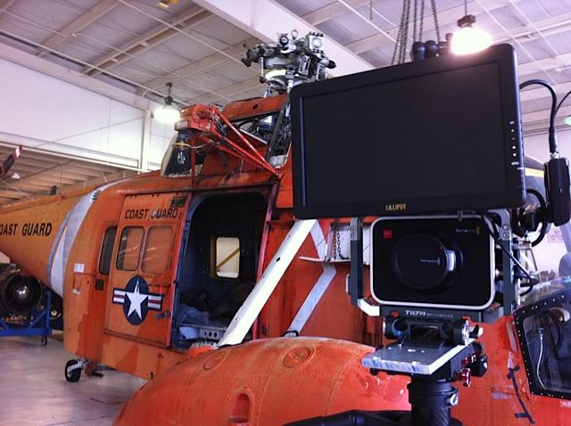 APsystems's tweet image. 