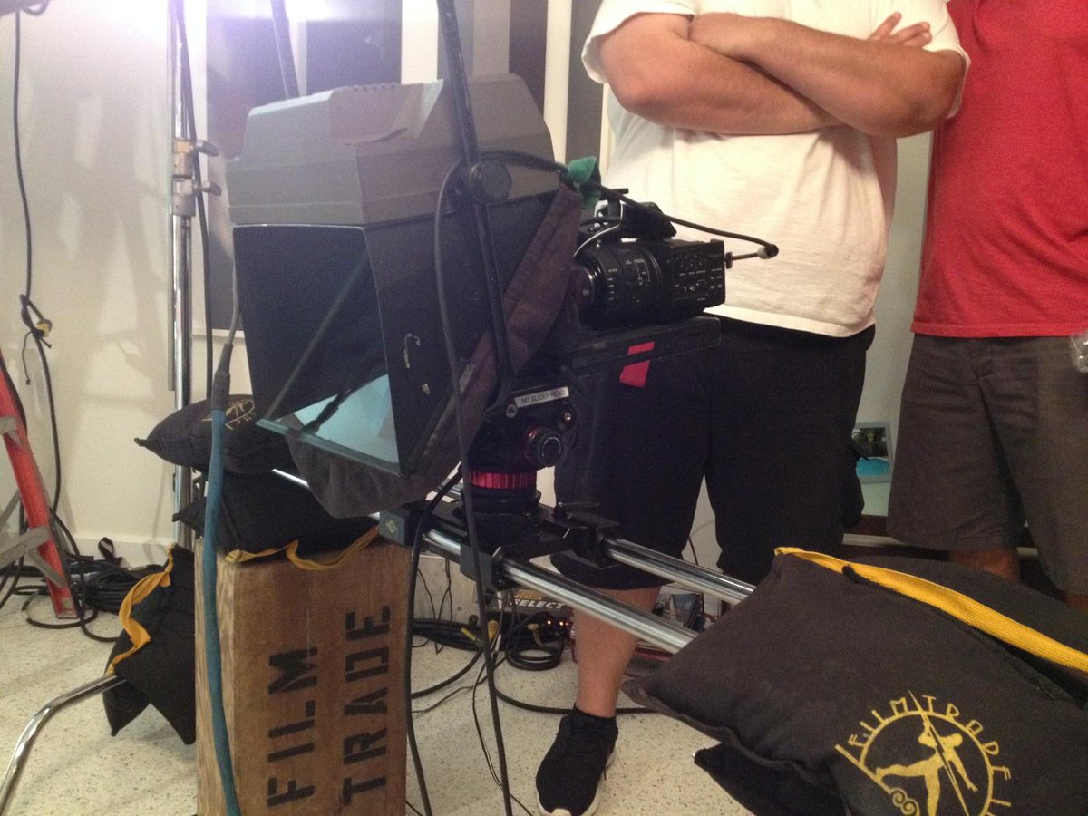 APsystems's tweet image. 