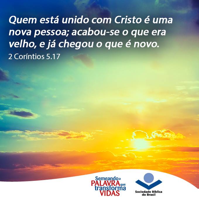 gomescelmar's tweet photo. http://t.co/aD3FHAl9bl