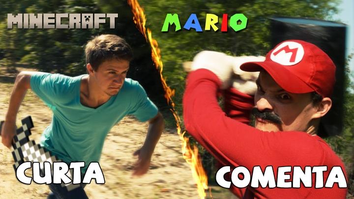 JimmySolza's tweet photo. @nofaxu  quem ganha http://t.co/X4BuvvDMNZ