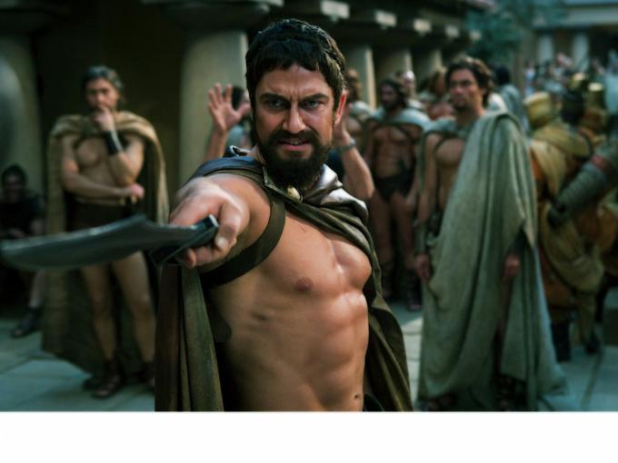 Happy birthday Mr. Ecco i 5 motivi per cui noi di Cosmo siamo pazze di lui:  