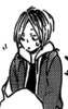 kenma_krb's tweet photo. @kooooro_ooo .....응... http://t.co/csvo2Smhgj