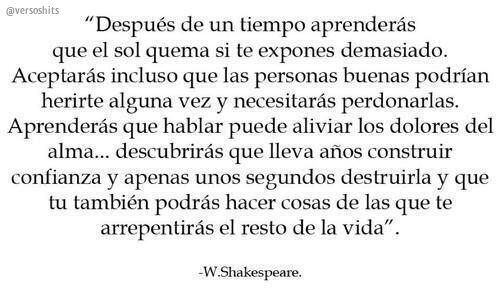 versoshits's tweet photo. El tiempo nos enseña que.. http://t.co/vfRxYjGCHH