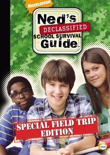 Grassnglass's tweet photo. This show taught us so much except

1.) how to pack a bowl
2.) how to roll a joint
3.) how to spark the blunt http://t.co/0aDdz7dzWZ